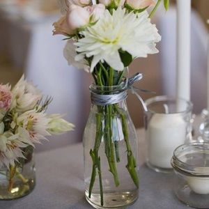 Meet your Posher, Cortney